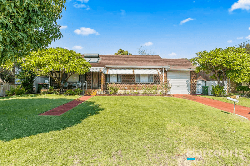 39 Gilbert Street, Bayswater, WA 6053