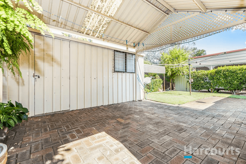 39 Gilbert Street, Bayswater, WA 6053