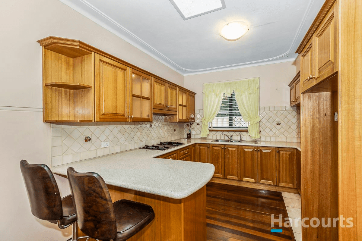 39 Gilbert Street, Bayswater, WA 6053