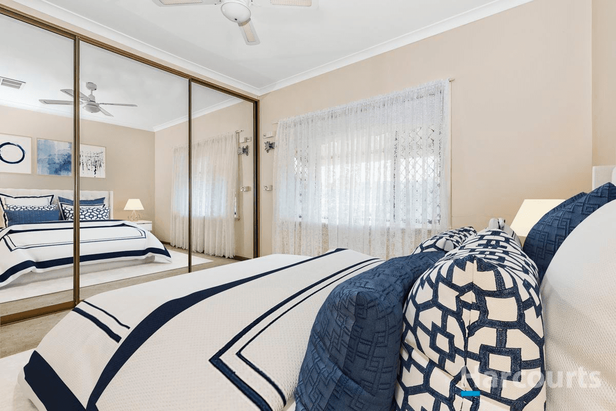 39 Gilbert Street, Bayswater, WA 6053