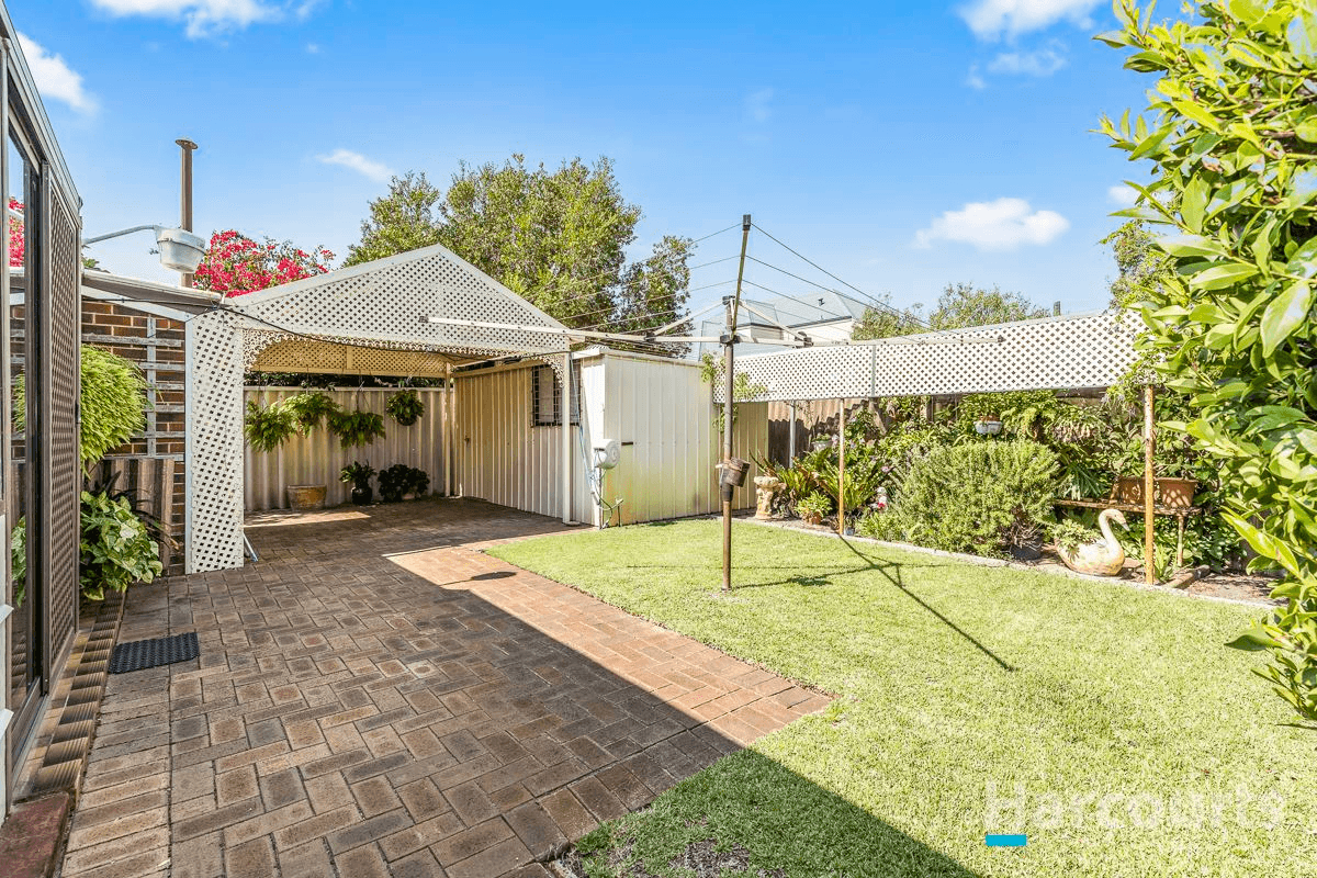 39 Gilbert Street, Bayswater, WA 6053