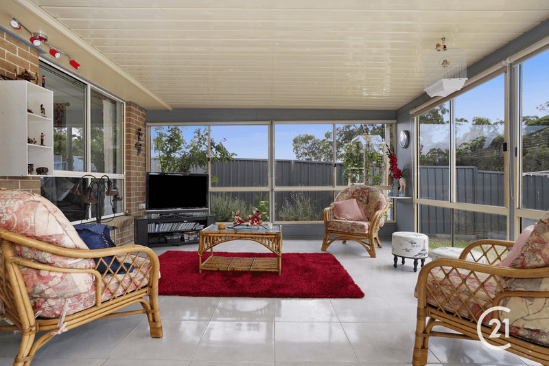 10 Florin Place, Wadalba, NSW 2259