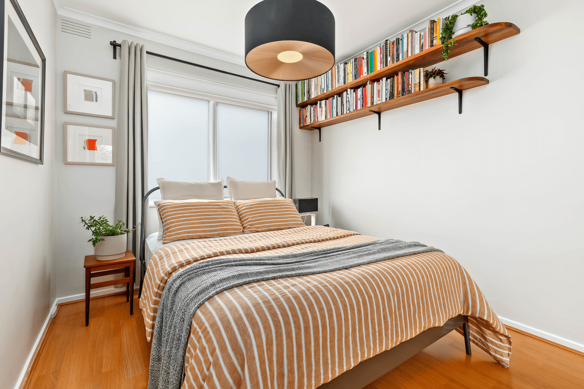 10/39 Rossmoyne Street, Thornbury, VIC 3071