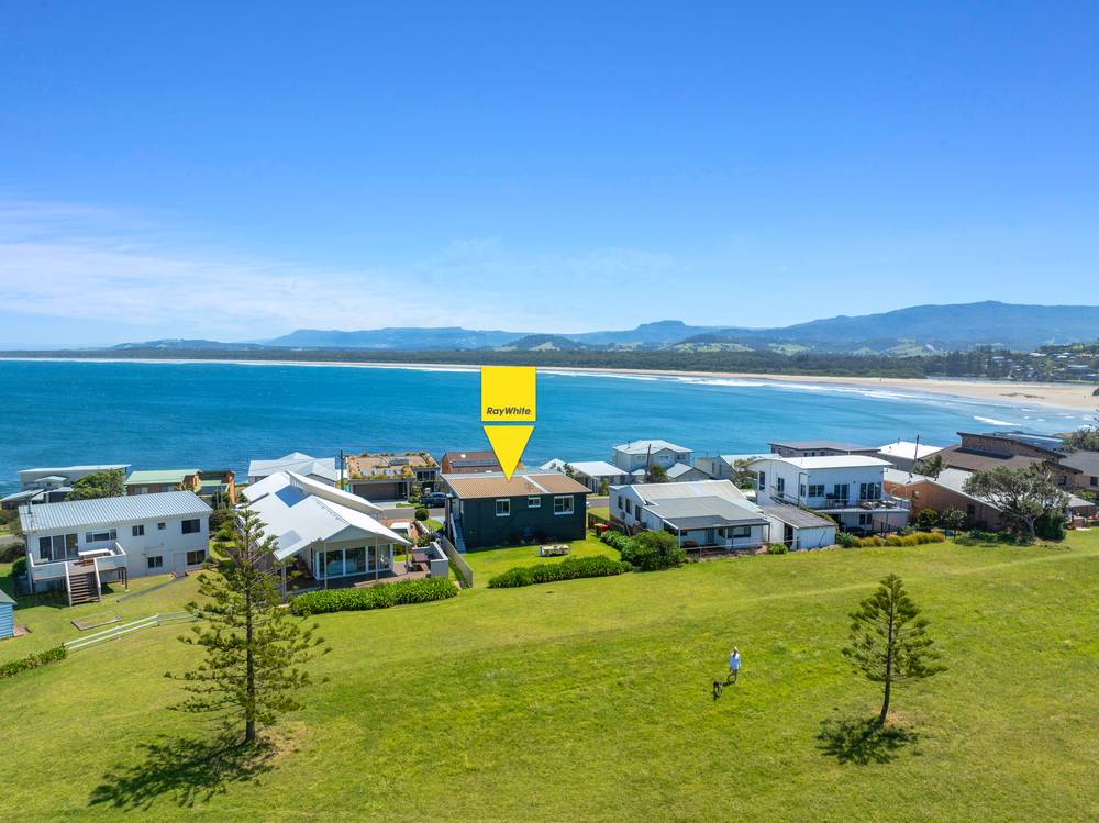 159 Stafford Street, GERROA, NSW 2534
