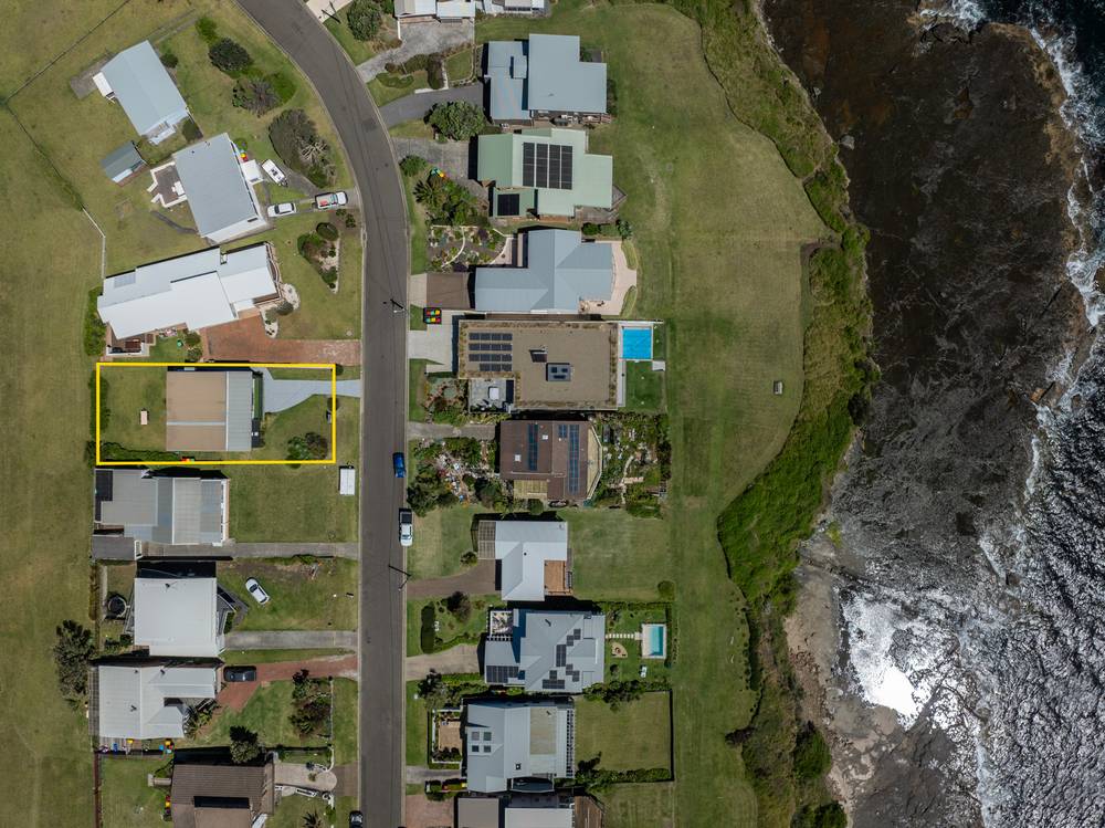 159 Stafford Street, GERROA, NSW 2534