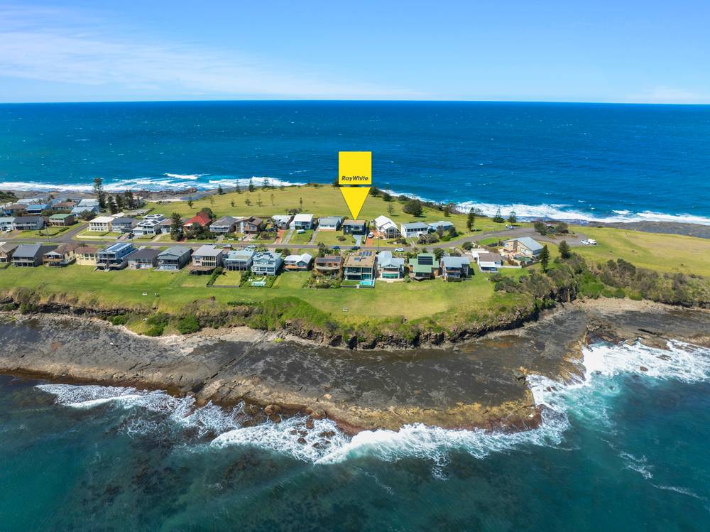 159 Stafford Street, GERROA, NSW 2534
