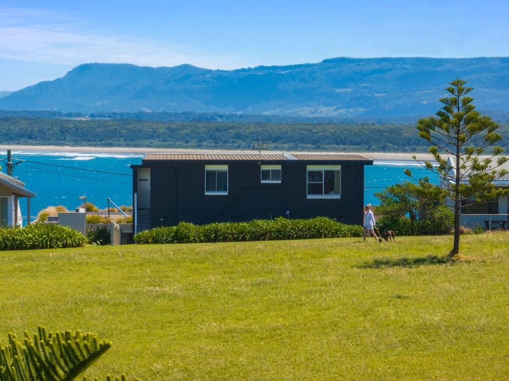 159 Stafford Street, GERROA, NSW 2534