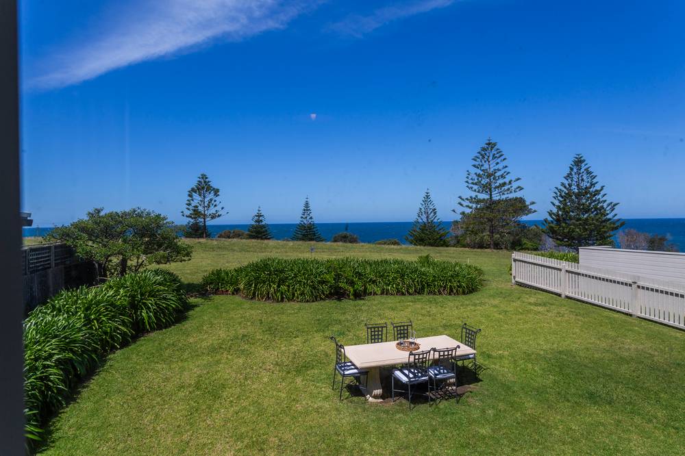 159 Stafford Street, GERROA, NSW 2534