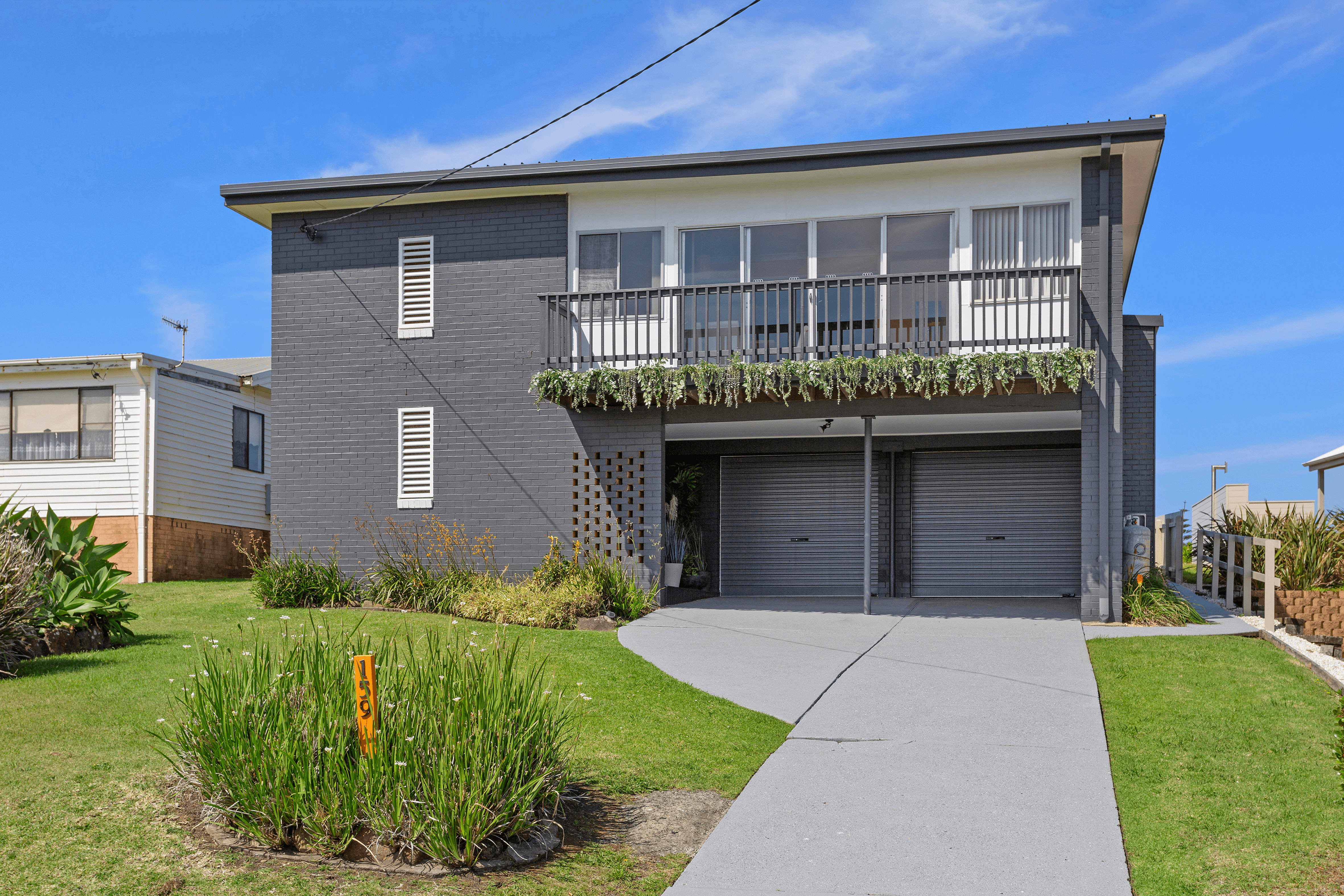 159 Stafford Street, GERROA, NSW 2534