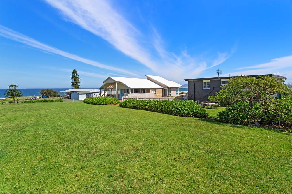 159 Stafford Street, GERROA, NSW 2534