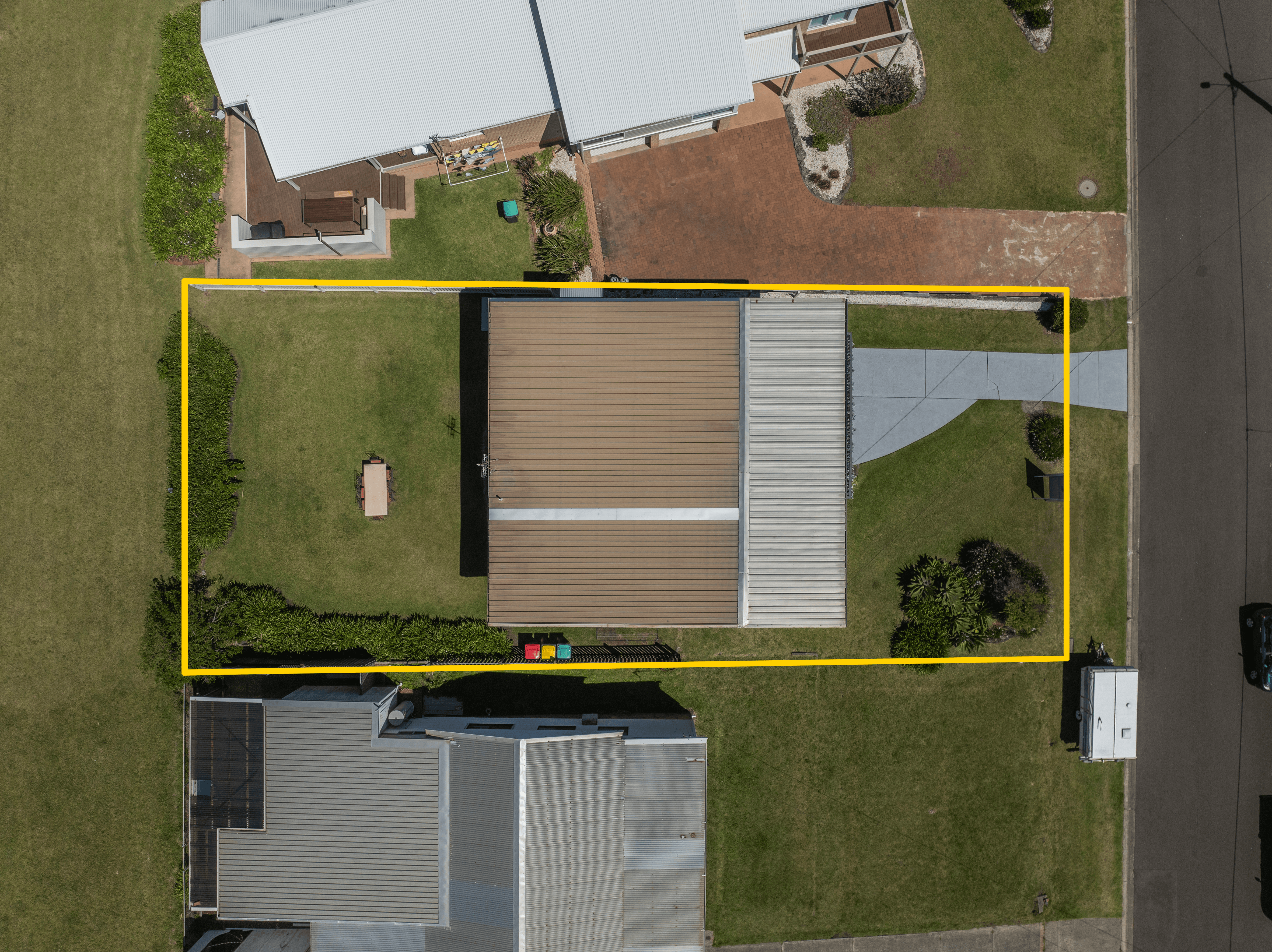 159 Stafford Street, GERROA, NSW 2534