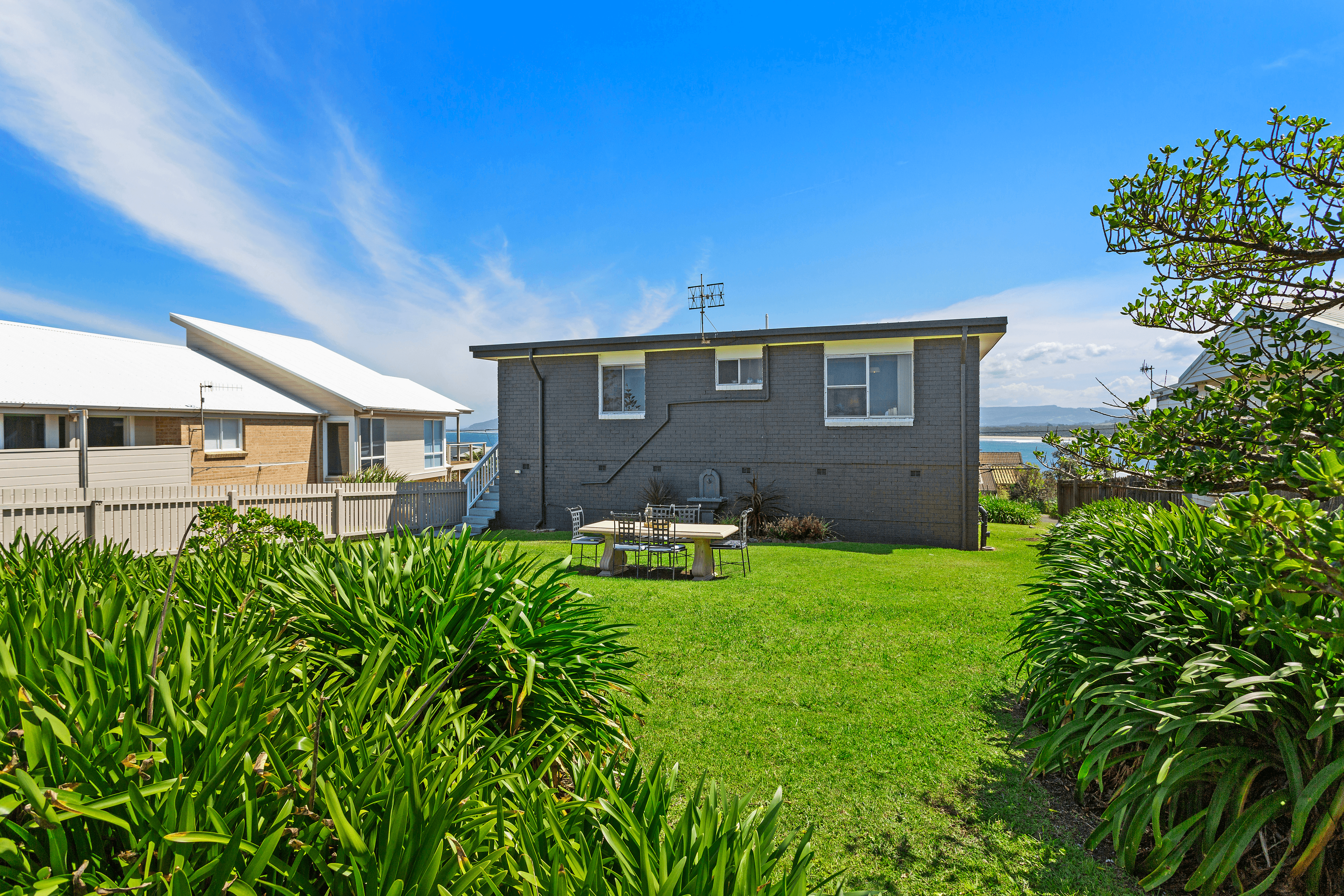 159 Stafford Street, GERROA, NSW 2534