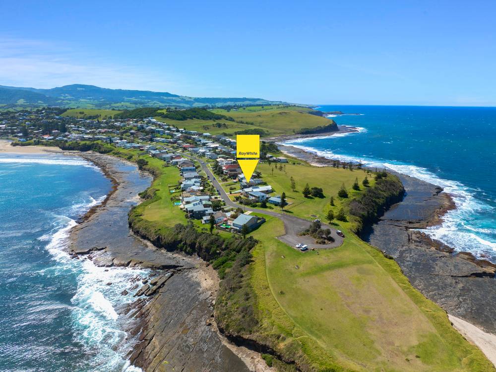 159 Stafford Street, GERROA, NSW 2534