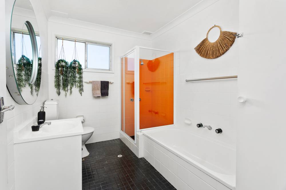 159 Stafford Street, GERROA, NSW 2534