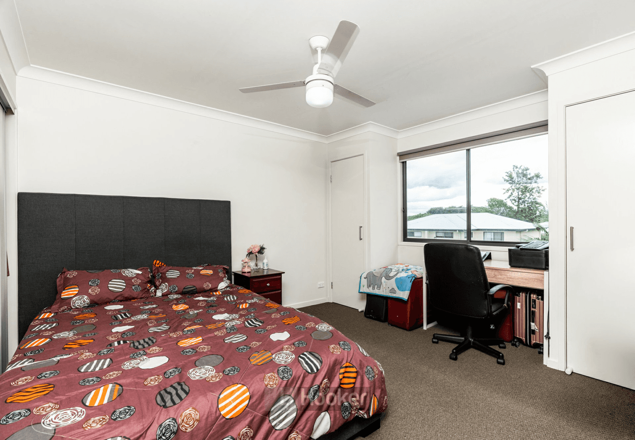 19/80 Cintra Street, DURACK, QLD 4077