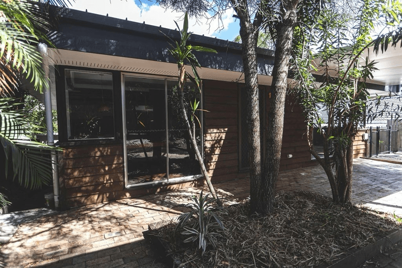 61 HAROLD STREET, BUNDAMBA, QLD 4304