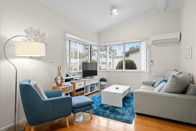 54/12-30 Duffys Road, Terrigal, NSW 2260