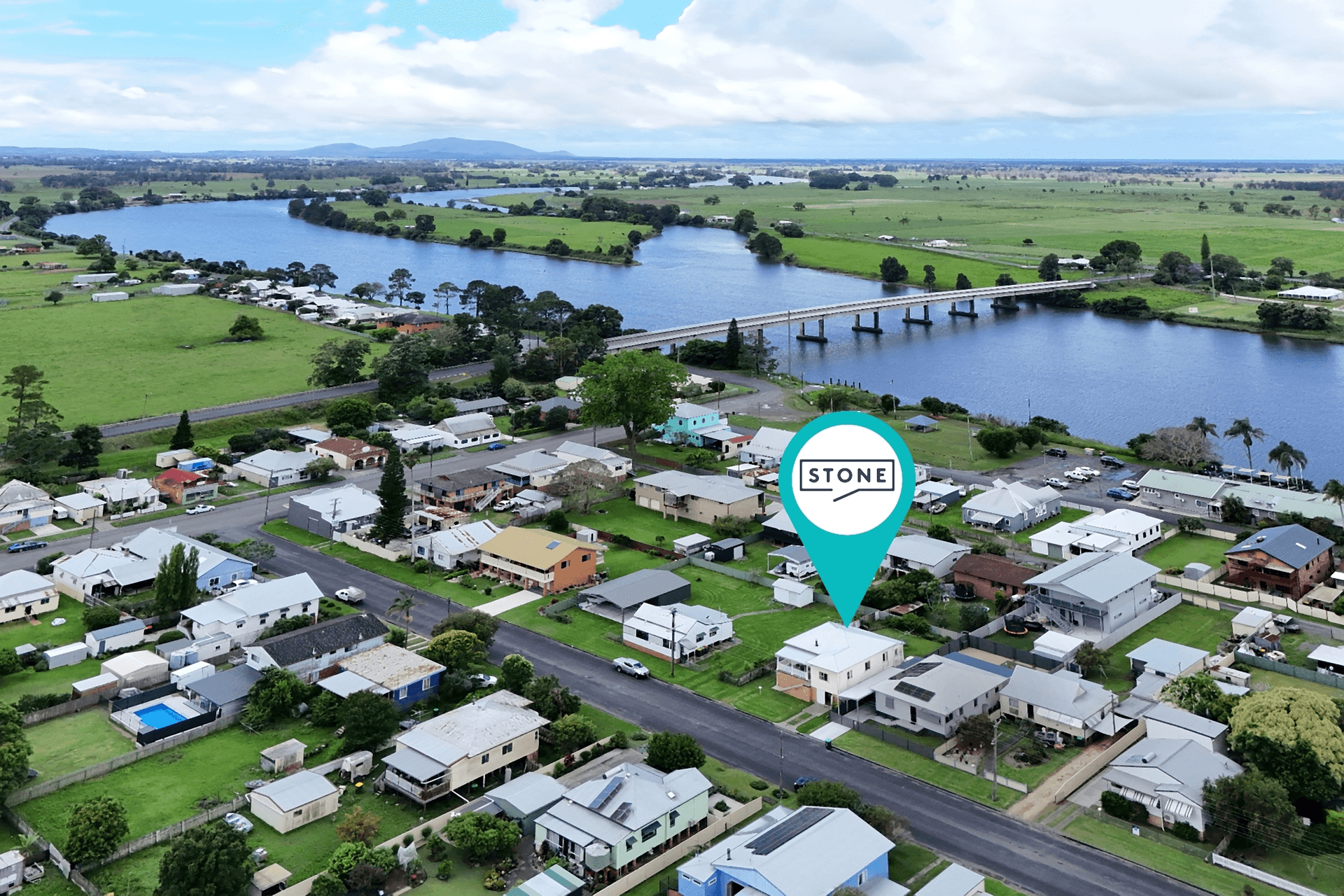 10 Belmore Street, Smithtown, NSW 2440