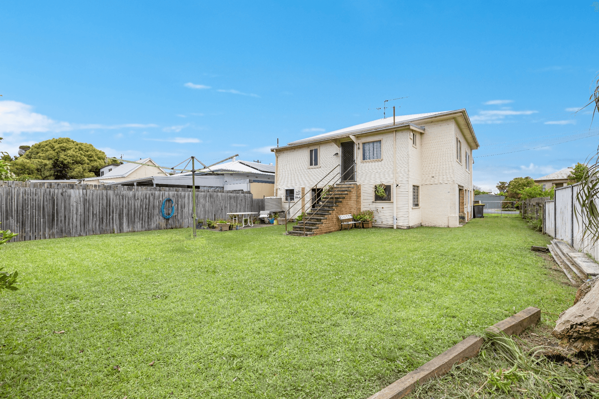 10 Belmore Street, Smithtown, NSW 2440