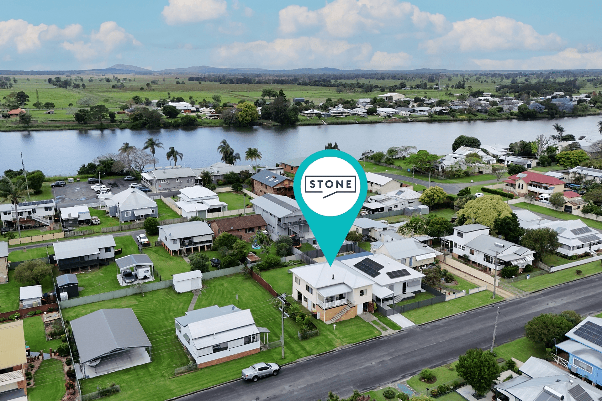 10 Belmore Street, Smithtown, NSW 2440