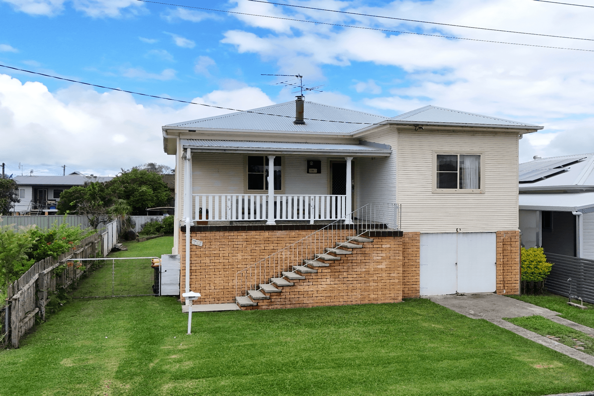 10 Belmore Street, Smithtown, NSW 2440