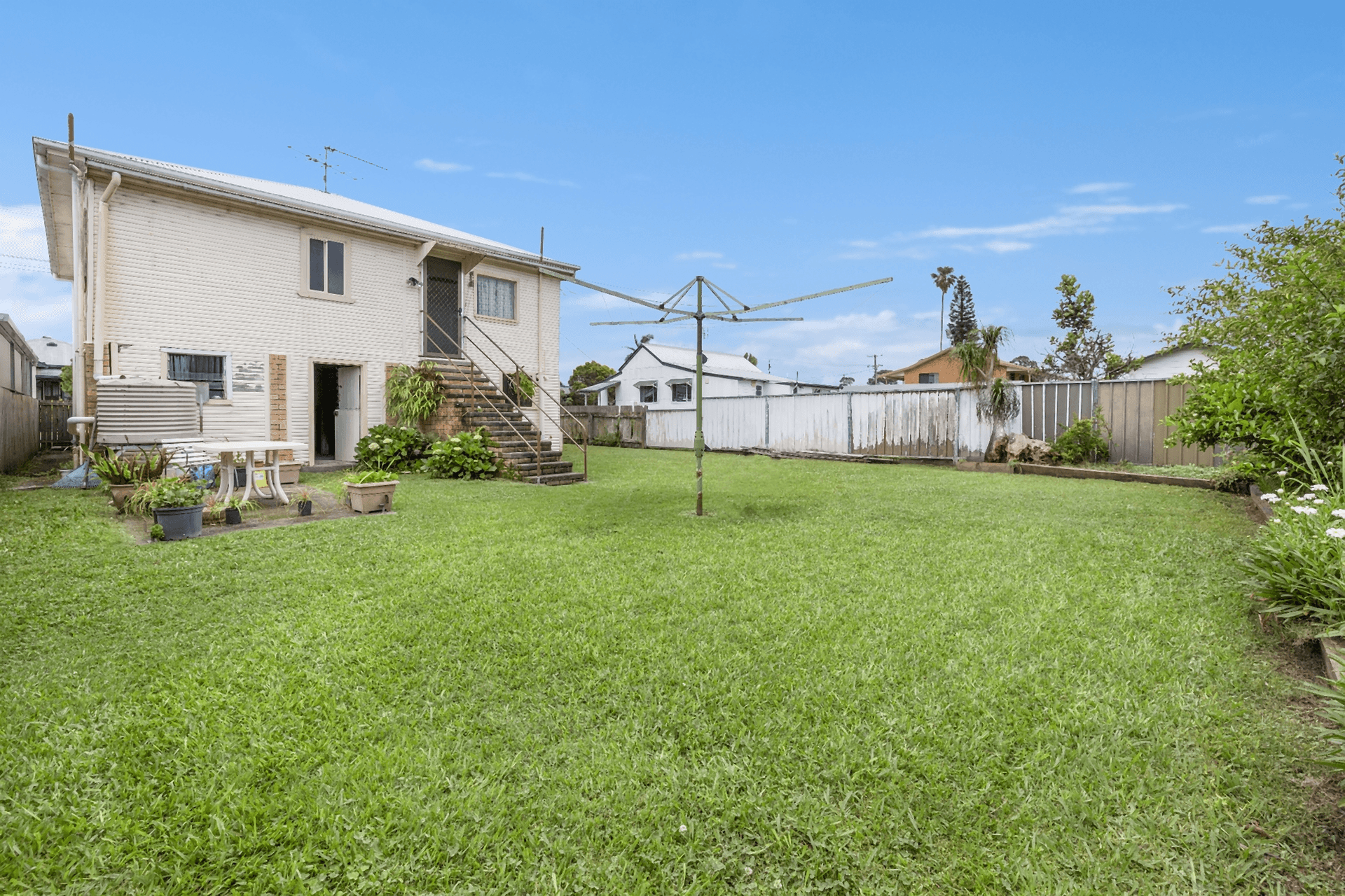 10 Belmore Street, Smithtown, NSW 2440