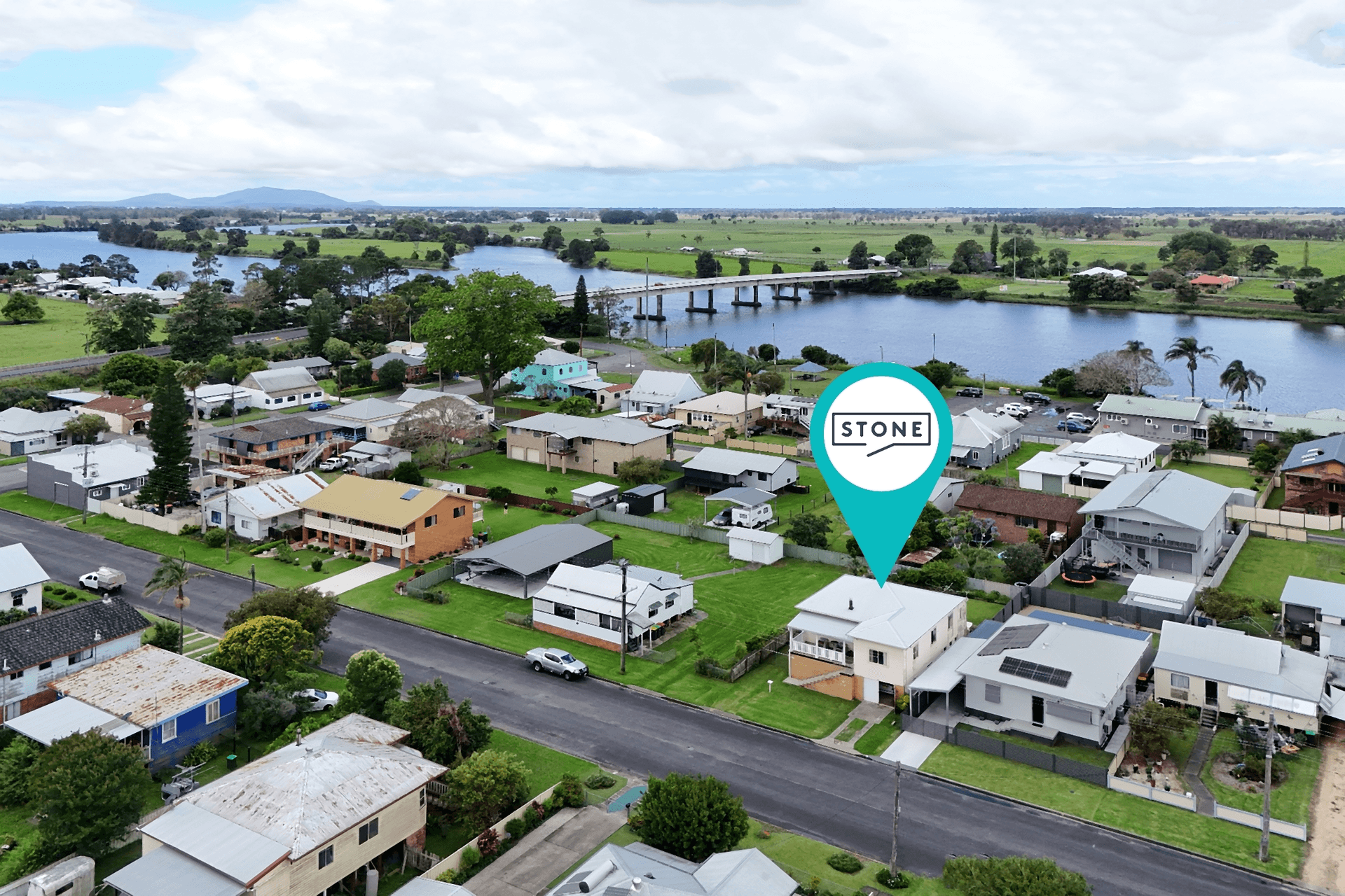 10 Belmore Street, Smithtown, NSW 2440