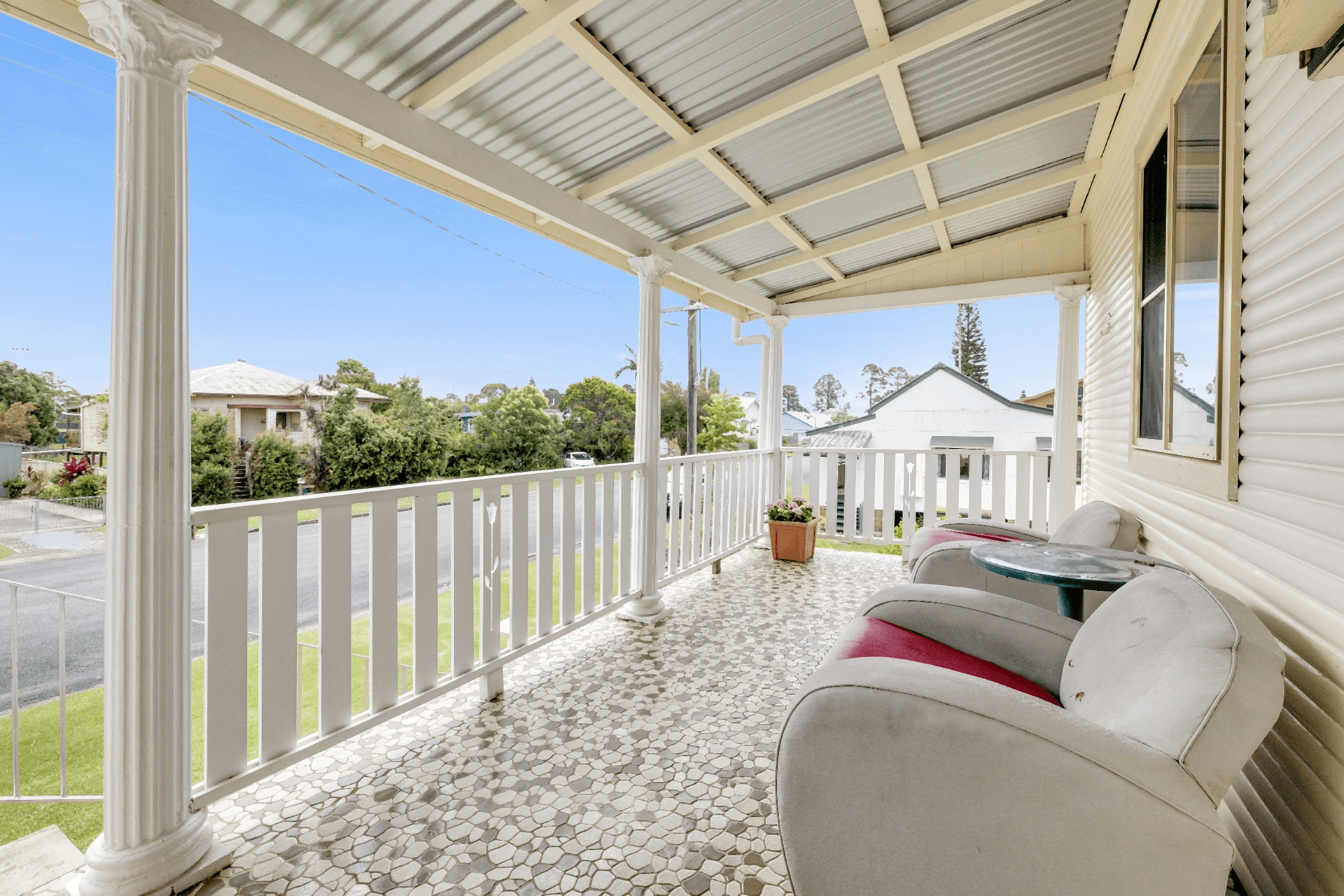 10 Belmore Street, Smithtown, NSW 2440