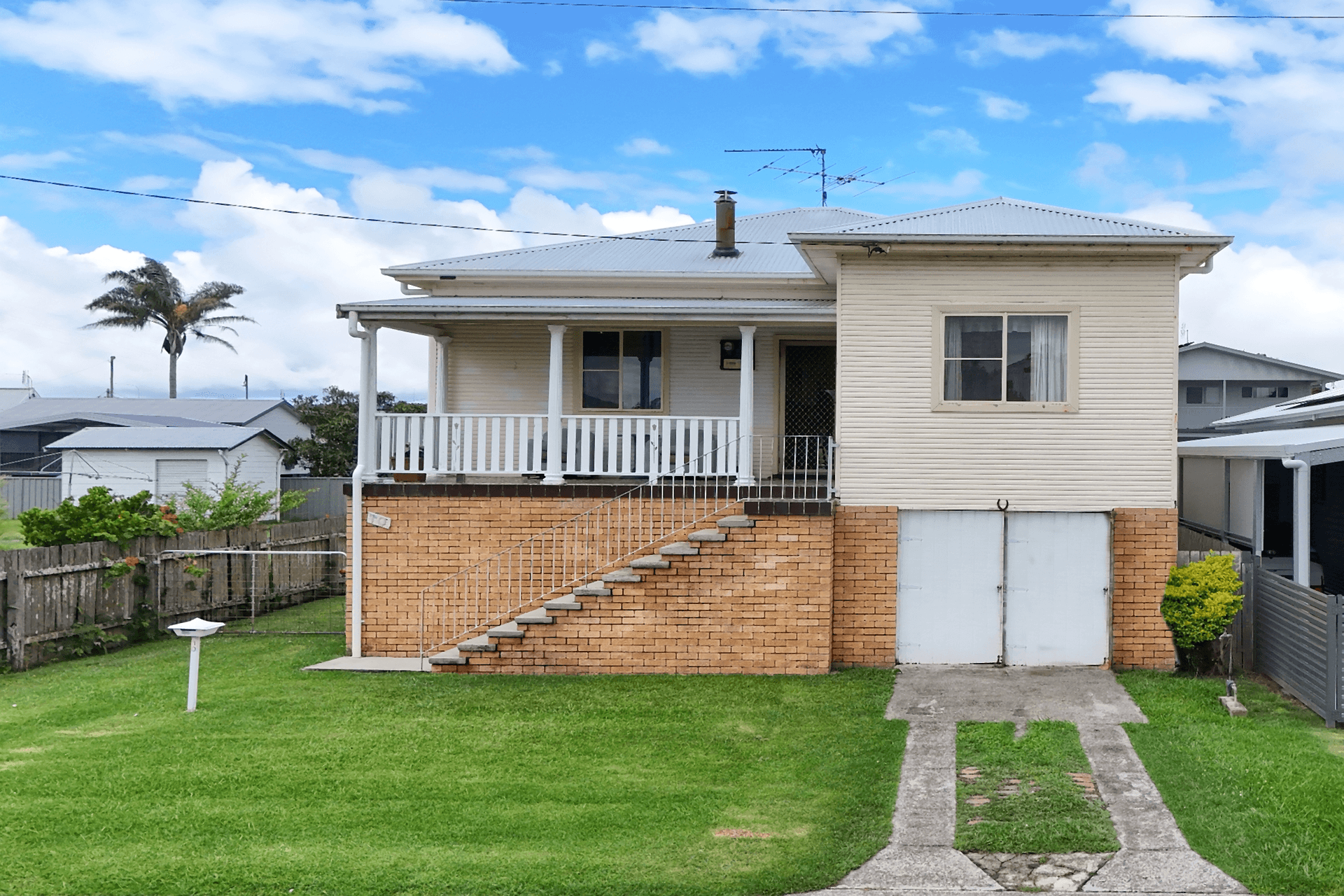 10 Belmore Street, Smithtown, NSW 2440