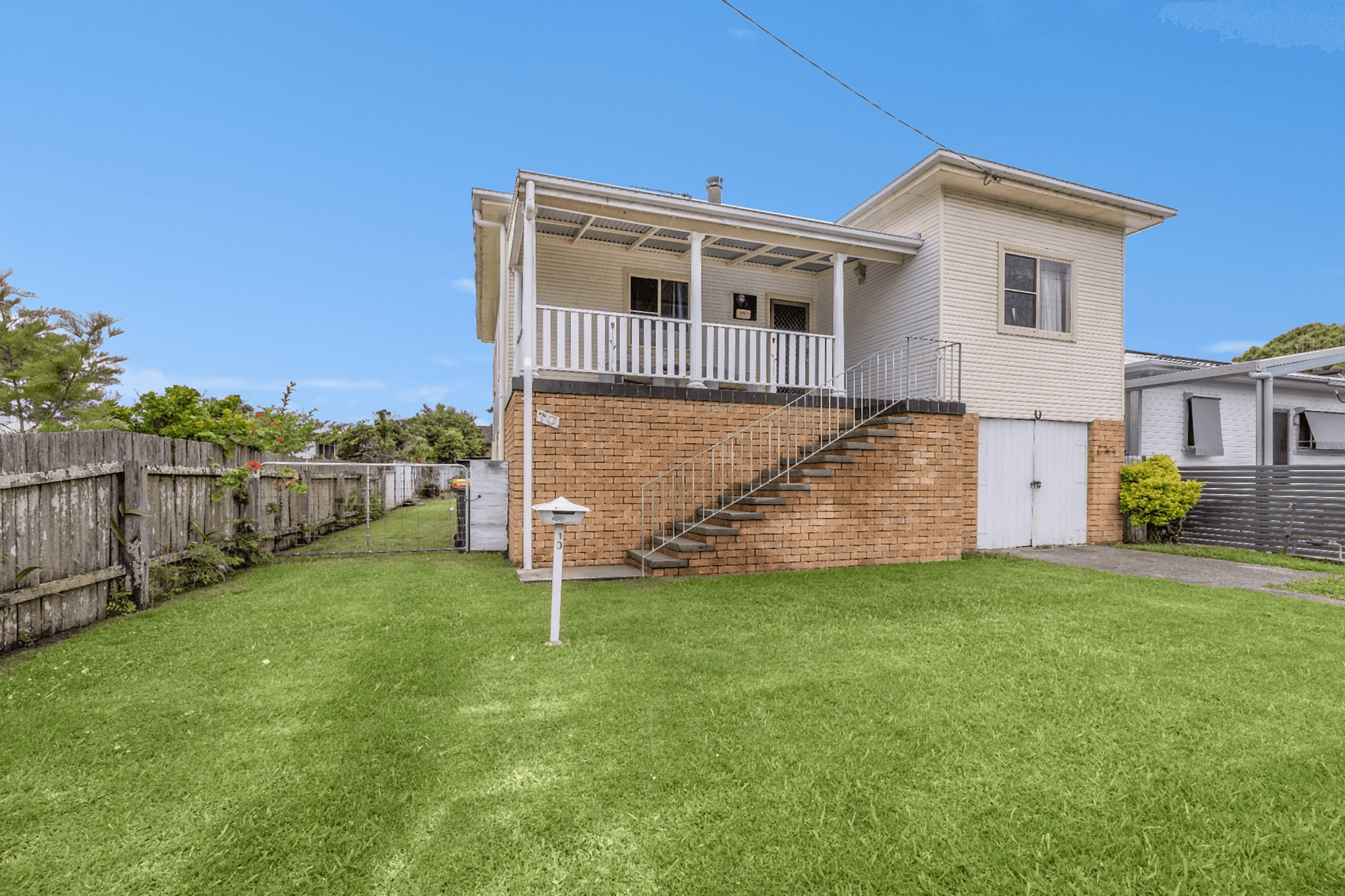 10 Belmore Street, Smithtown, NSW 2440