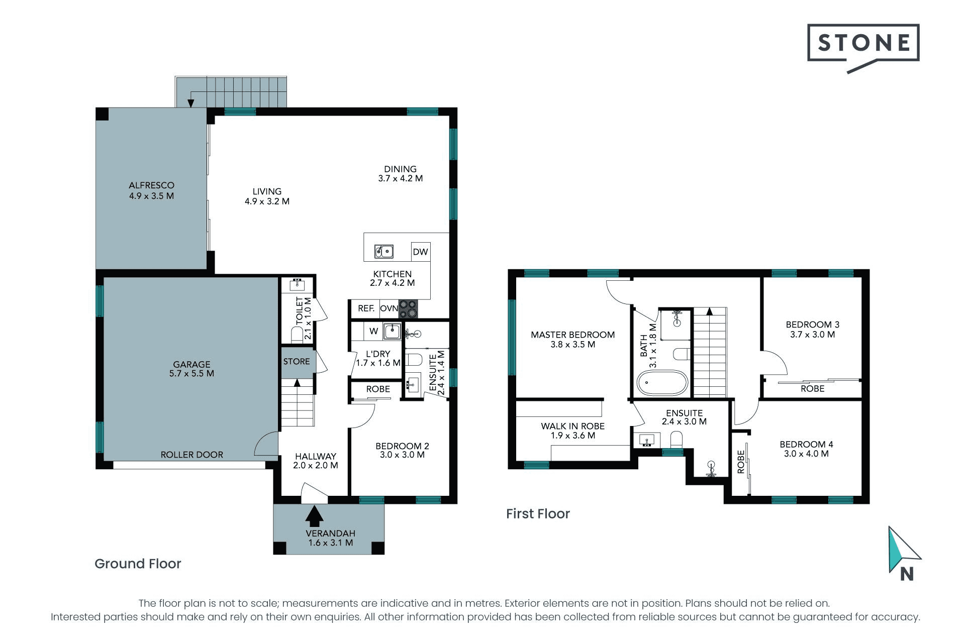 23 Achilles Road, Engadine, NSW 2233