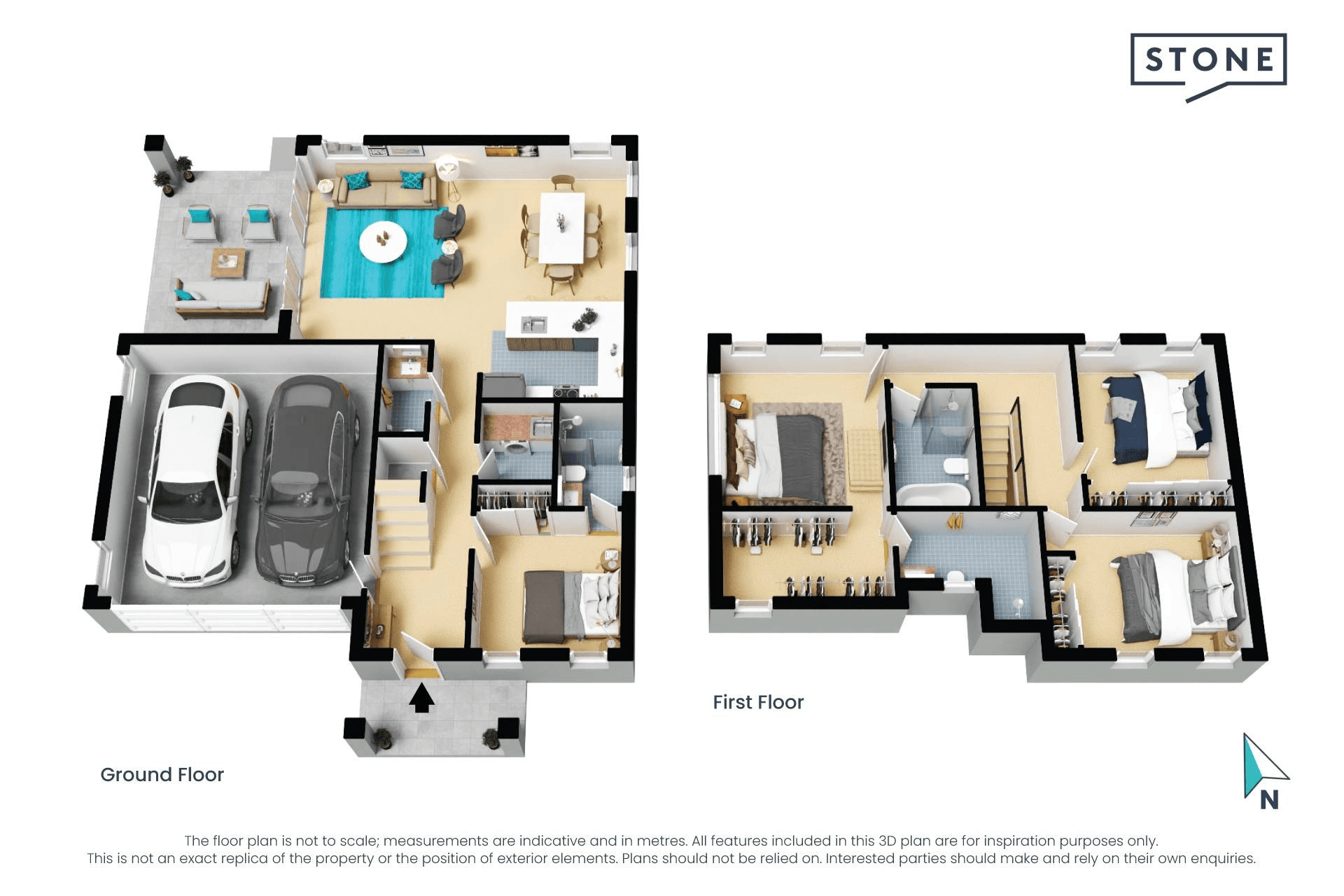 23 Achilles Road, Engadine, NSW 2233