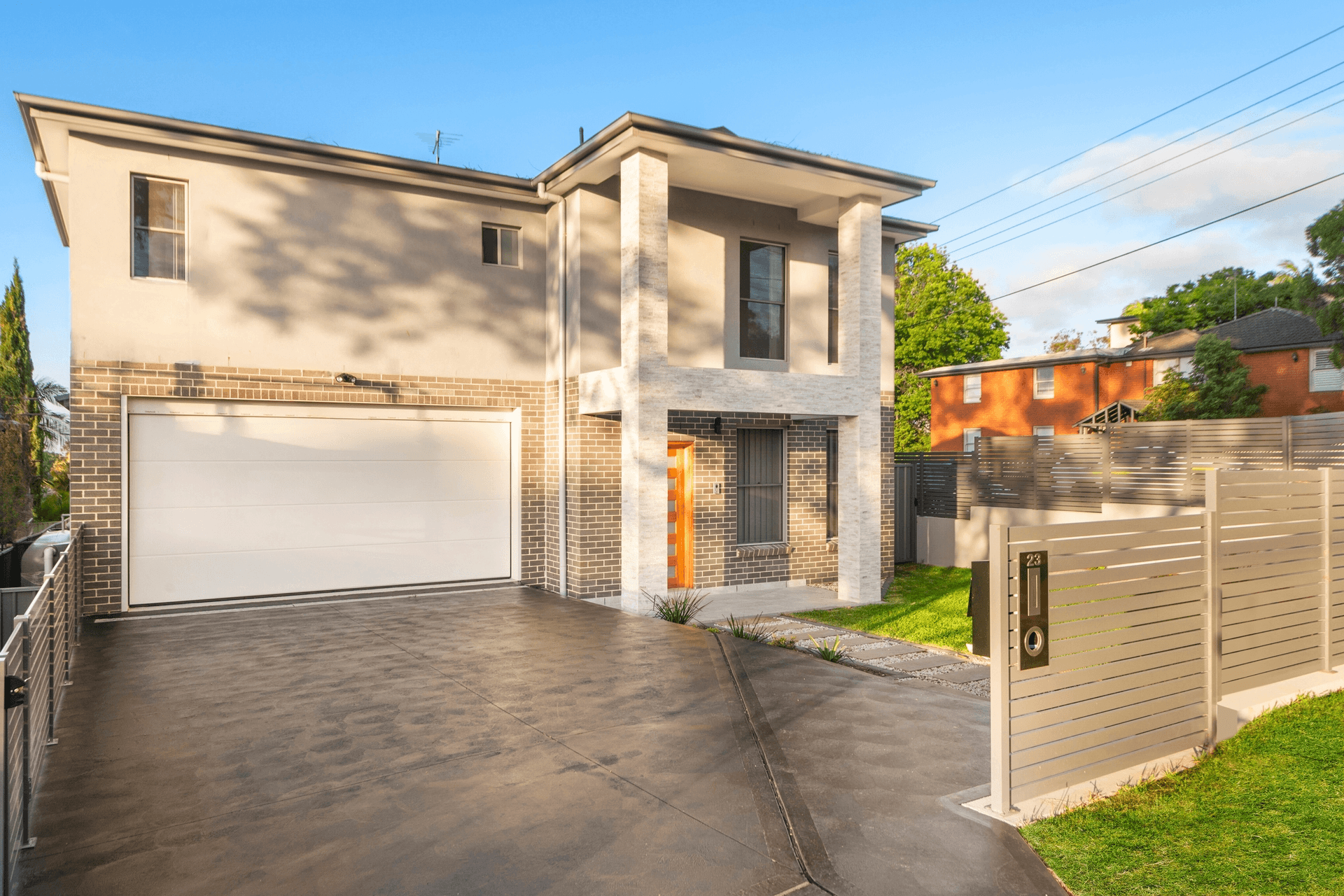 23 Achilles Road, Engadine, NSW 2233