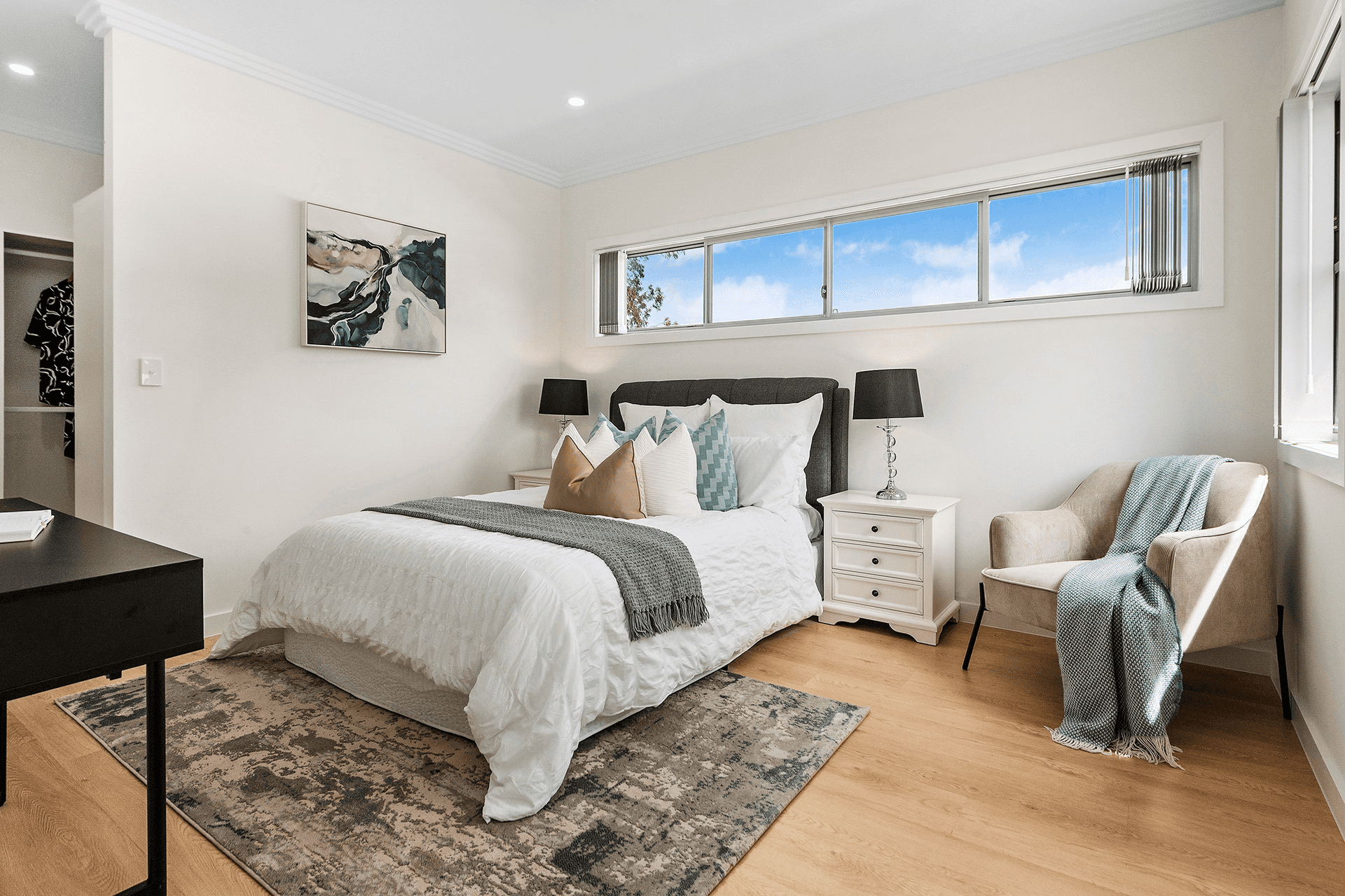 23 Achilles Road, Engadine, NSW 2233