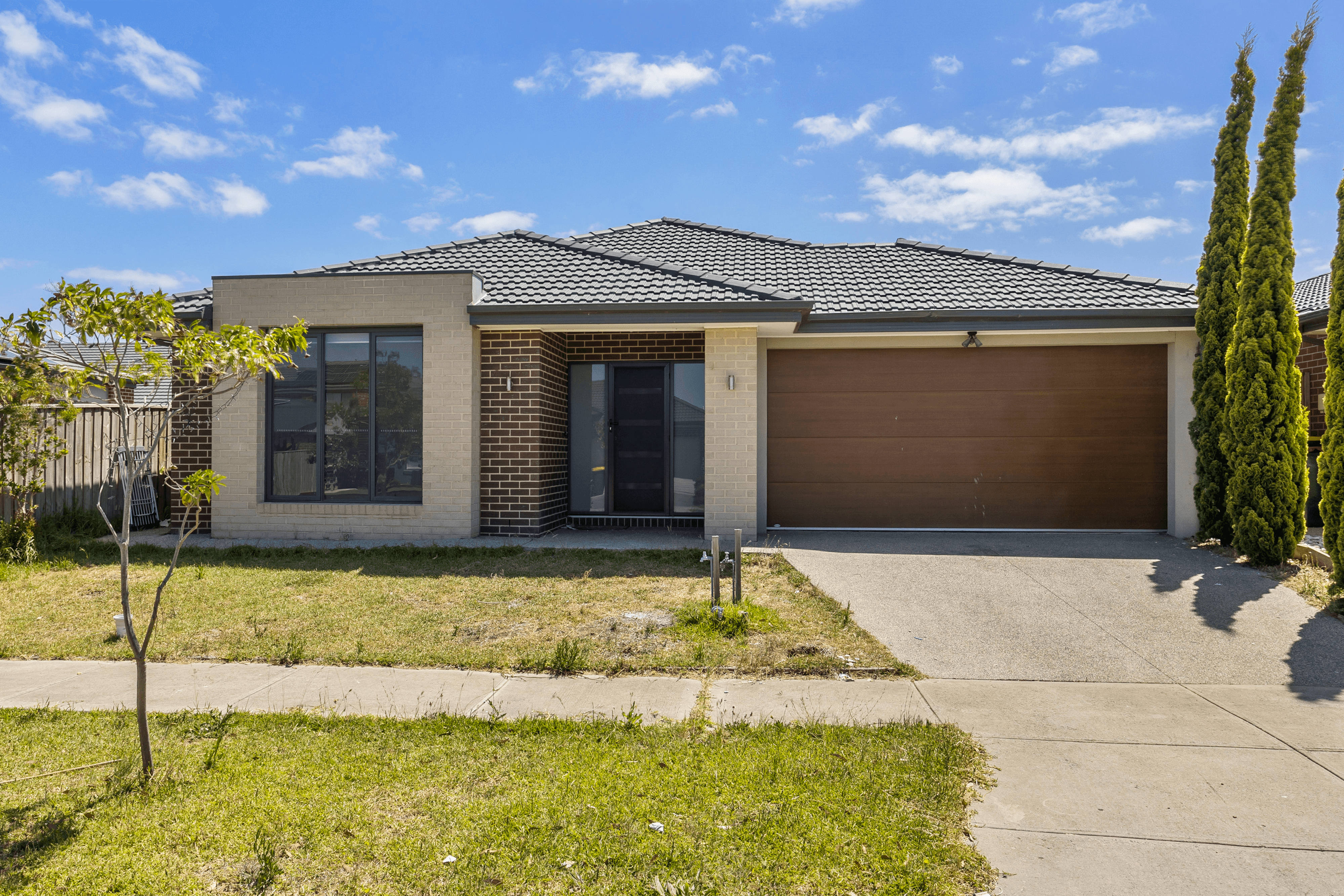 60 Jindalee Way, WERRIBEE, VIC 3030