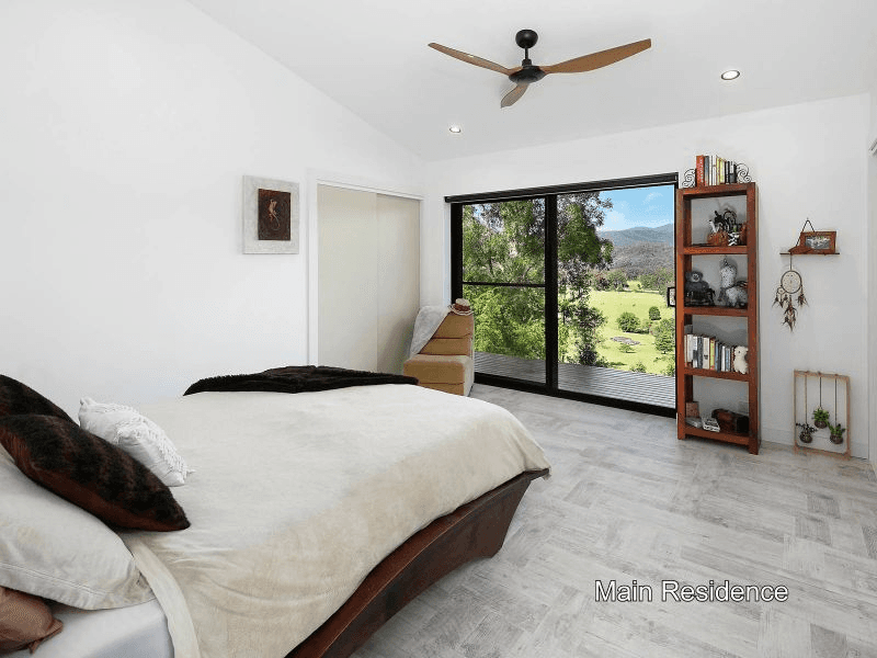 2749 Waterfall Way, Thora, NSW 2454