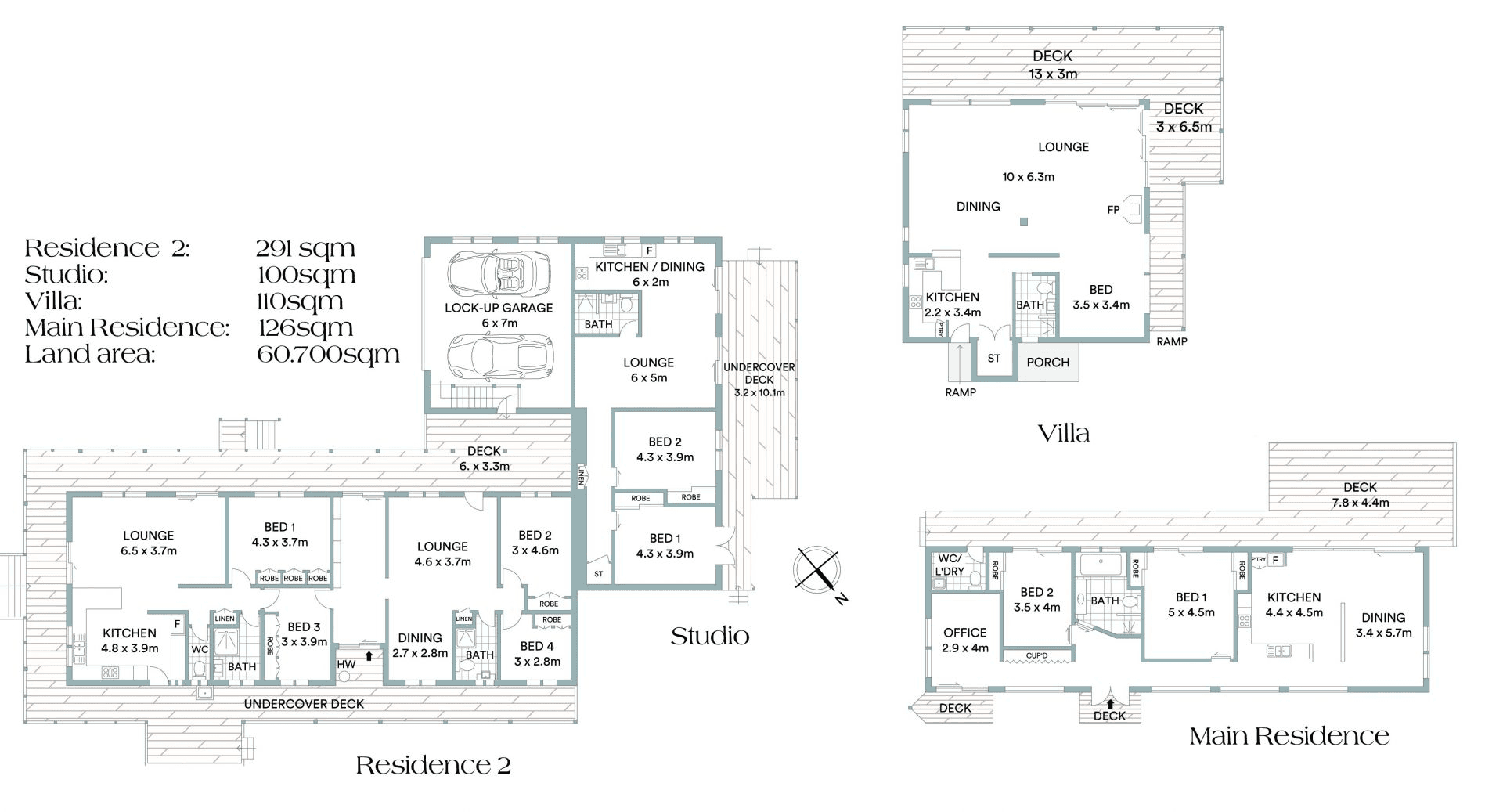 2749 Waterfall Way, Thora, NSW 2454