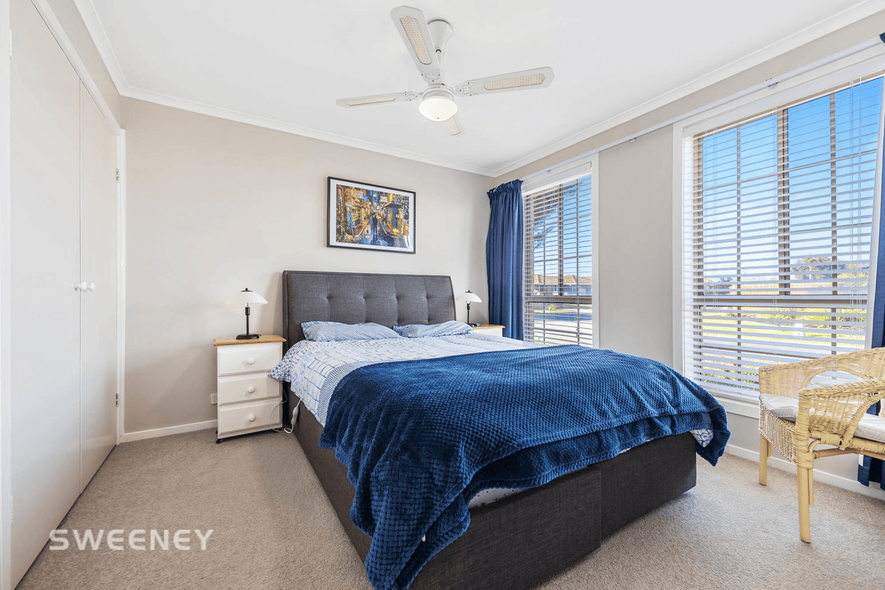 27 Saratoga Crescent, Keilor Downs, VIC 3038