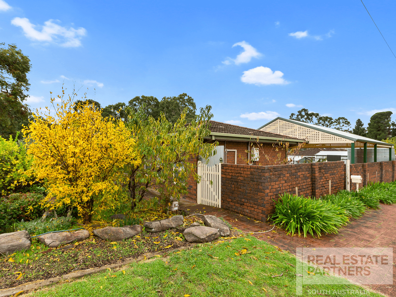 10 Macdonnell Street, HIGHBURY, SA 5089