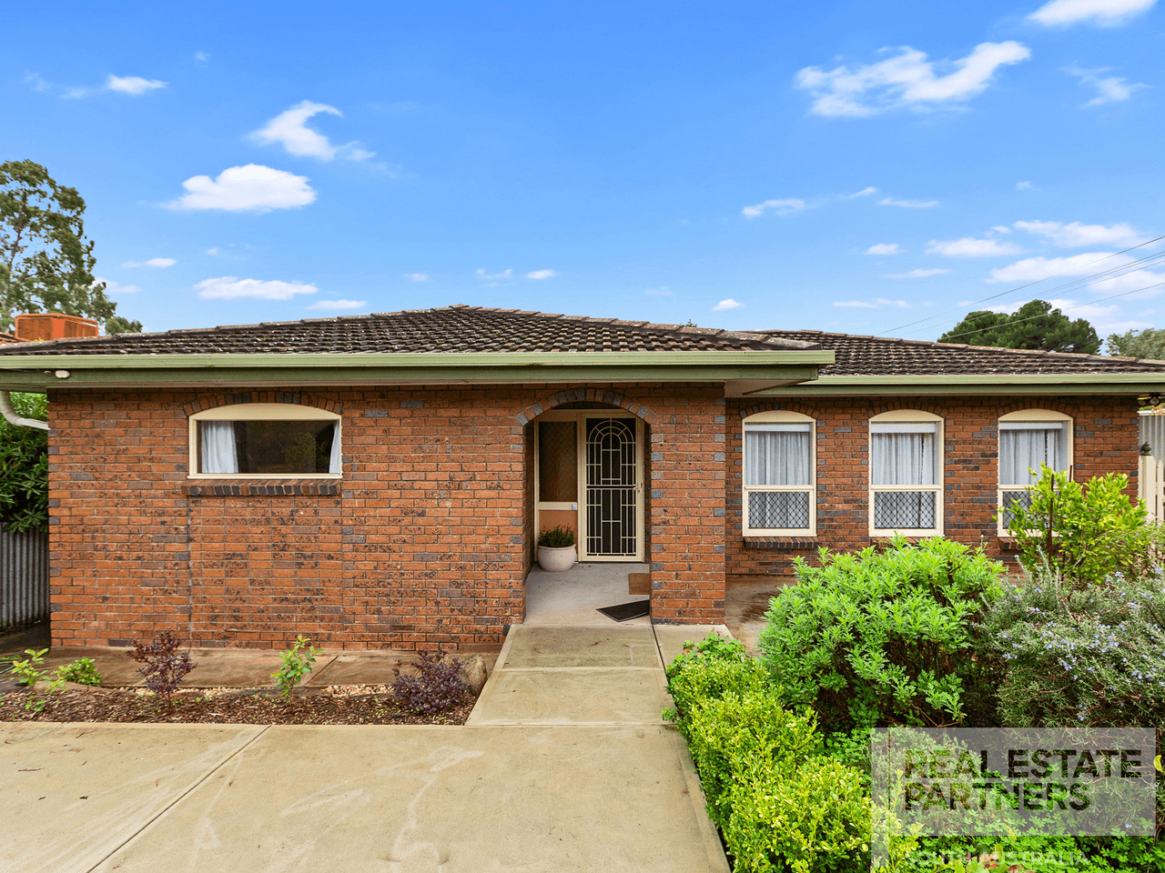 10 Macdonnell Street, HIGHBURY, SA 5089