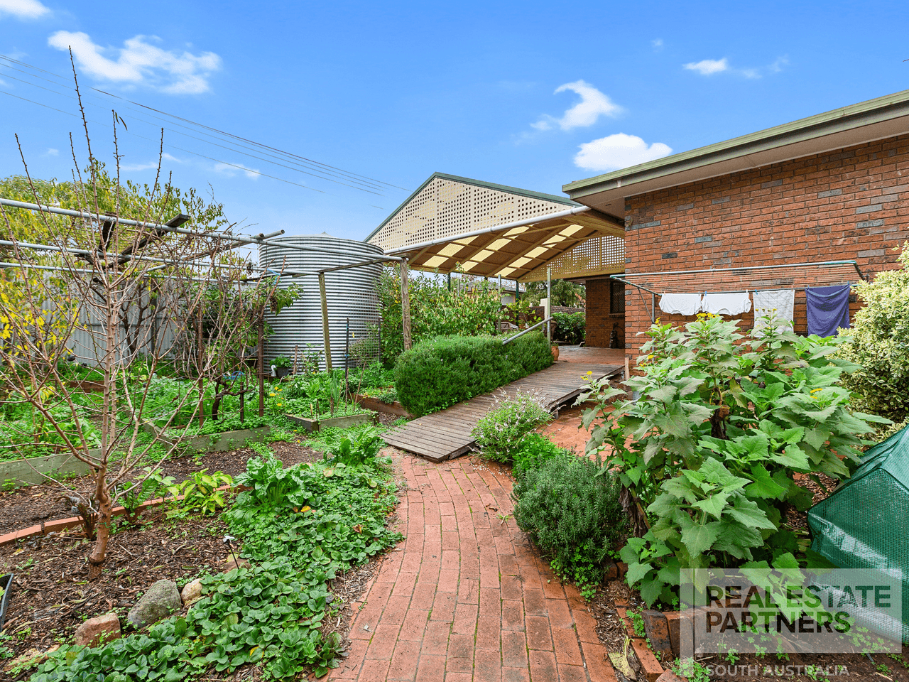 10 Macdonnell Street, HIGHBURY, SA 5089