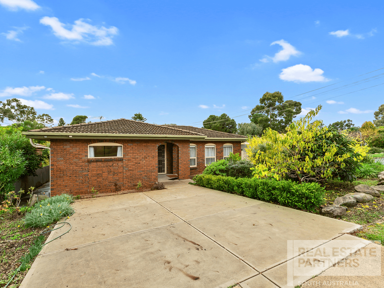 10 Macdonnell Street, HIGHBURY, SA 5089