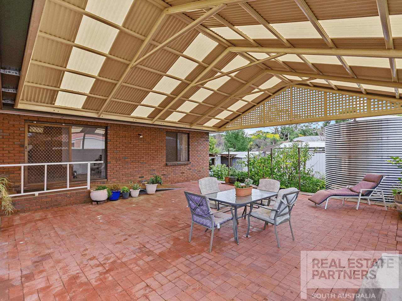 10 Macdonnell Street, HIGHBURY, SA 5089