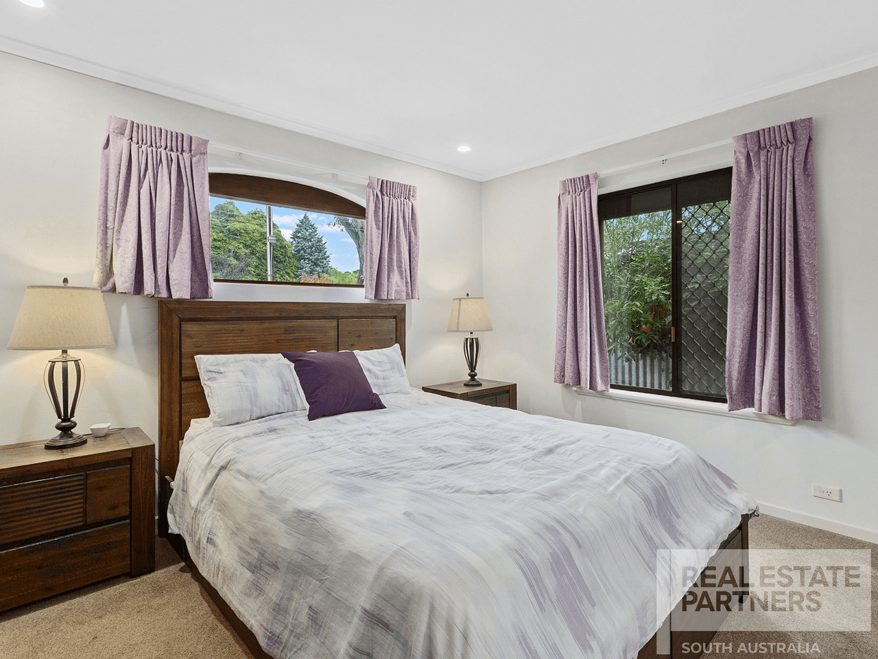 10 Macdonnell Street, HIGHBURY, SA 5089