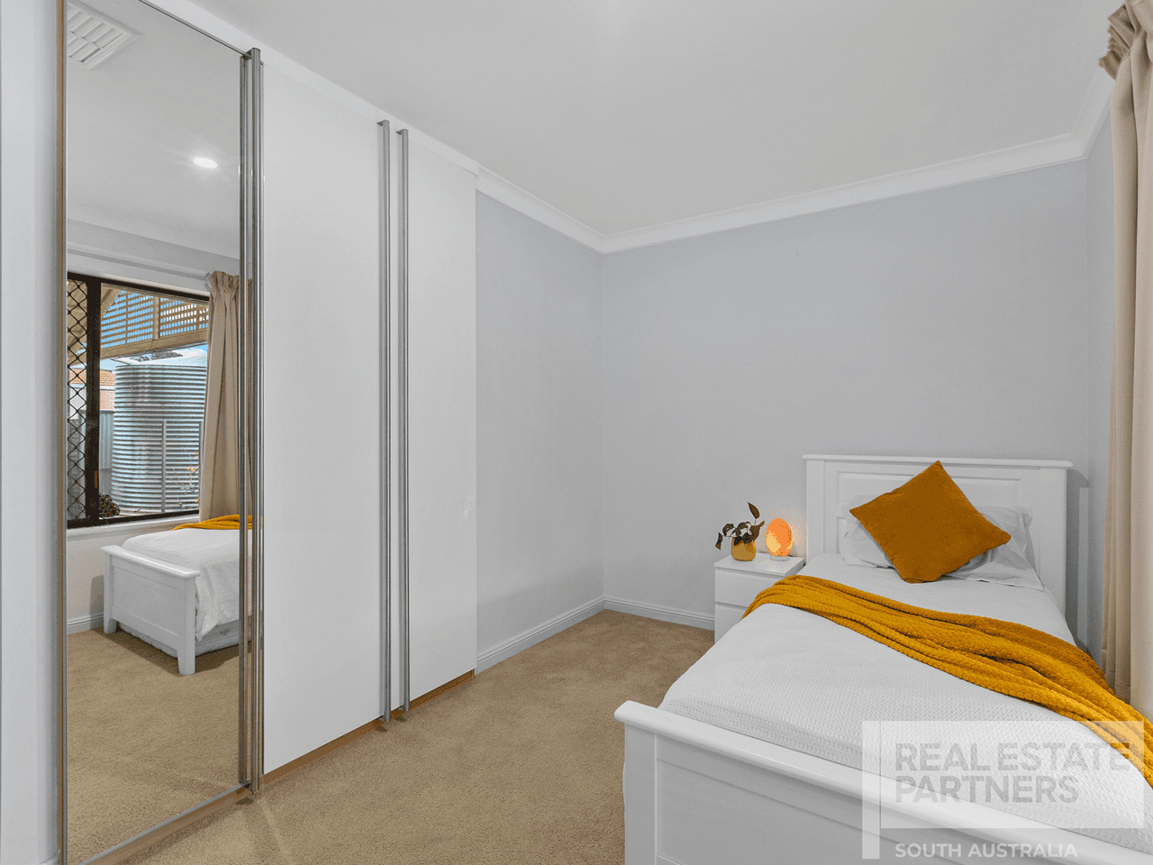 10 Macdonnell Street, HIGHBURY, SA 5089