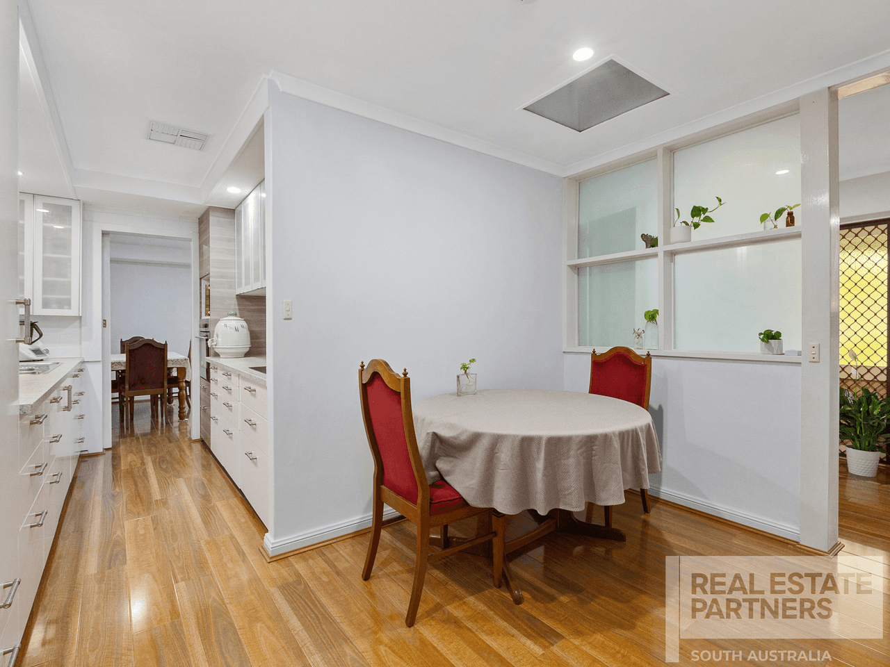 10 Macdonnell Street, HIGHBURY, SA 5089