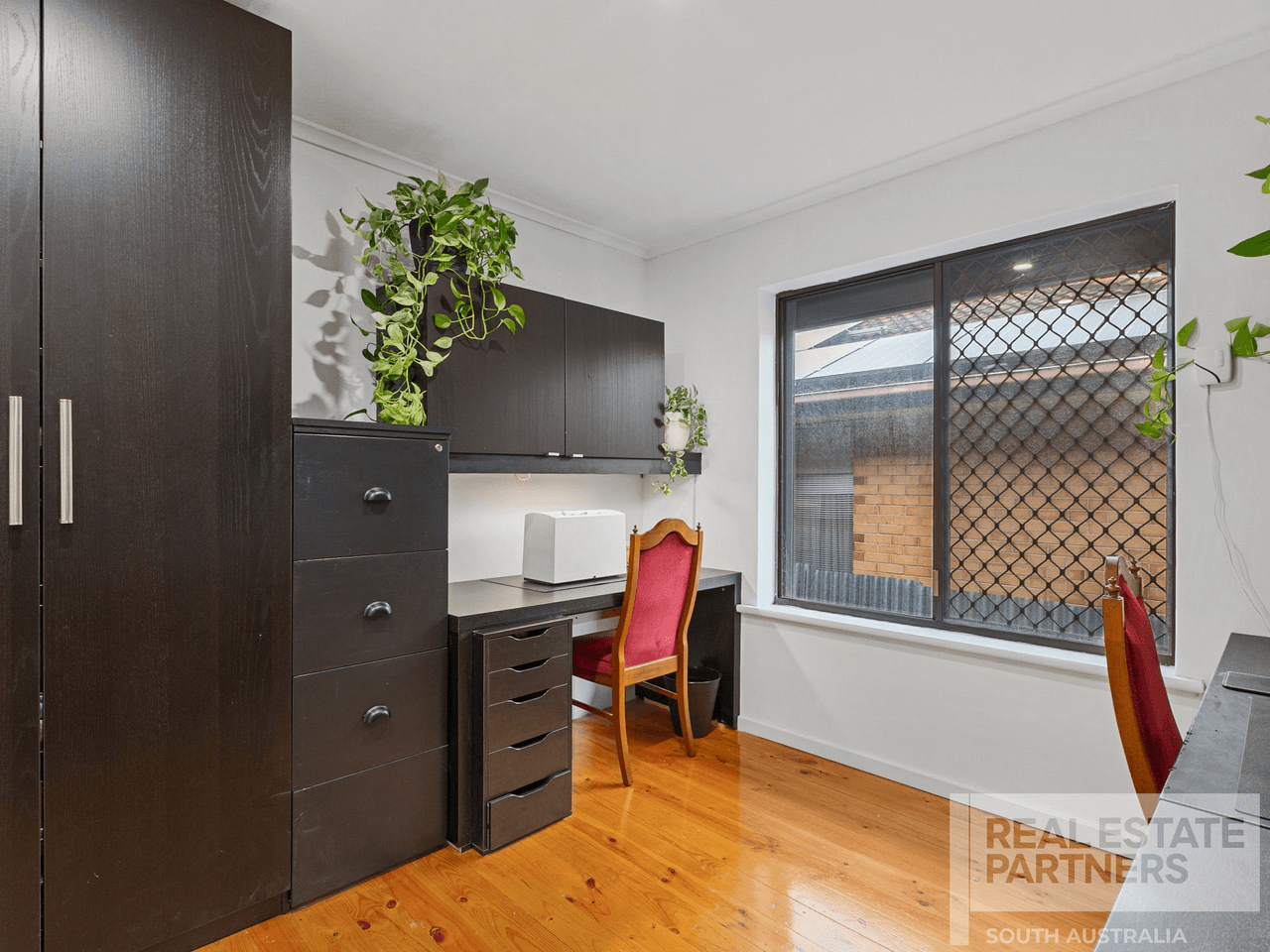 10 Macdonnell Street, HIGHBURY, SA 5089