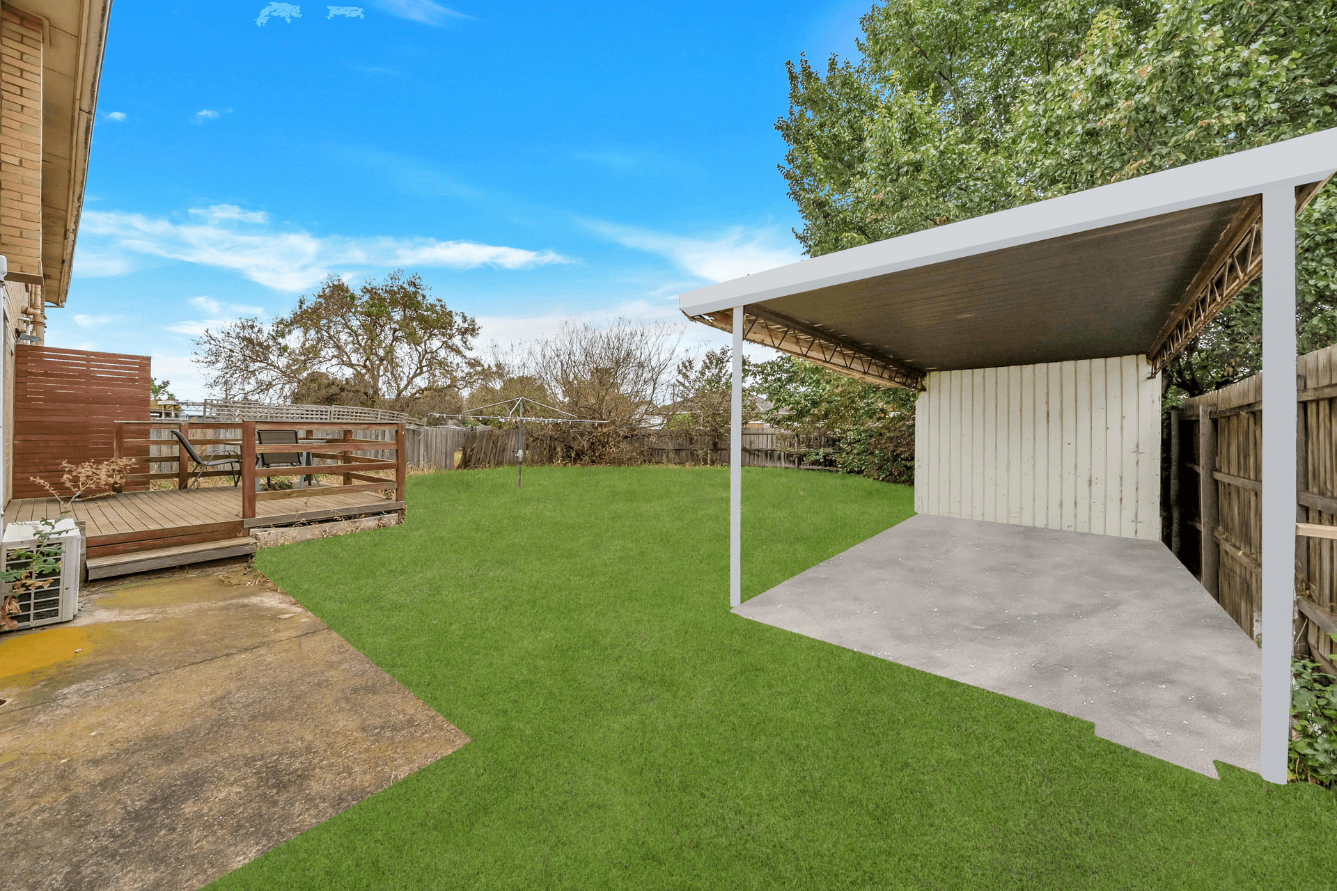 11 Golden Avenue, Werribee, VIC 3030