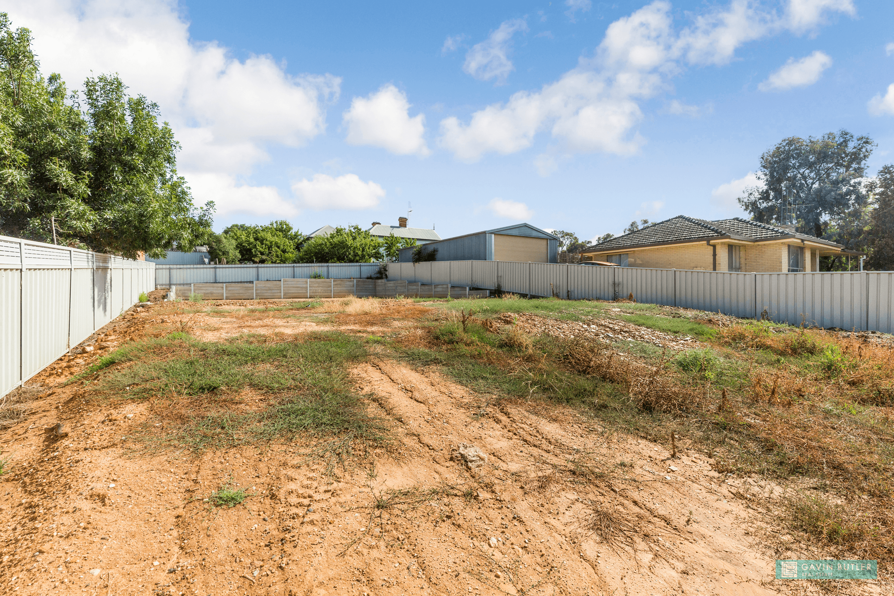 150 Sailors Gully Rd, Sailors Gully, VIC 3556