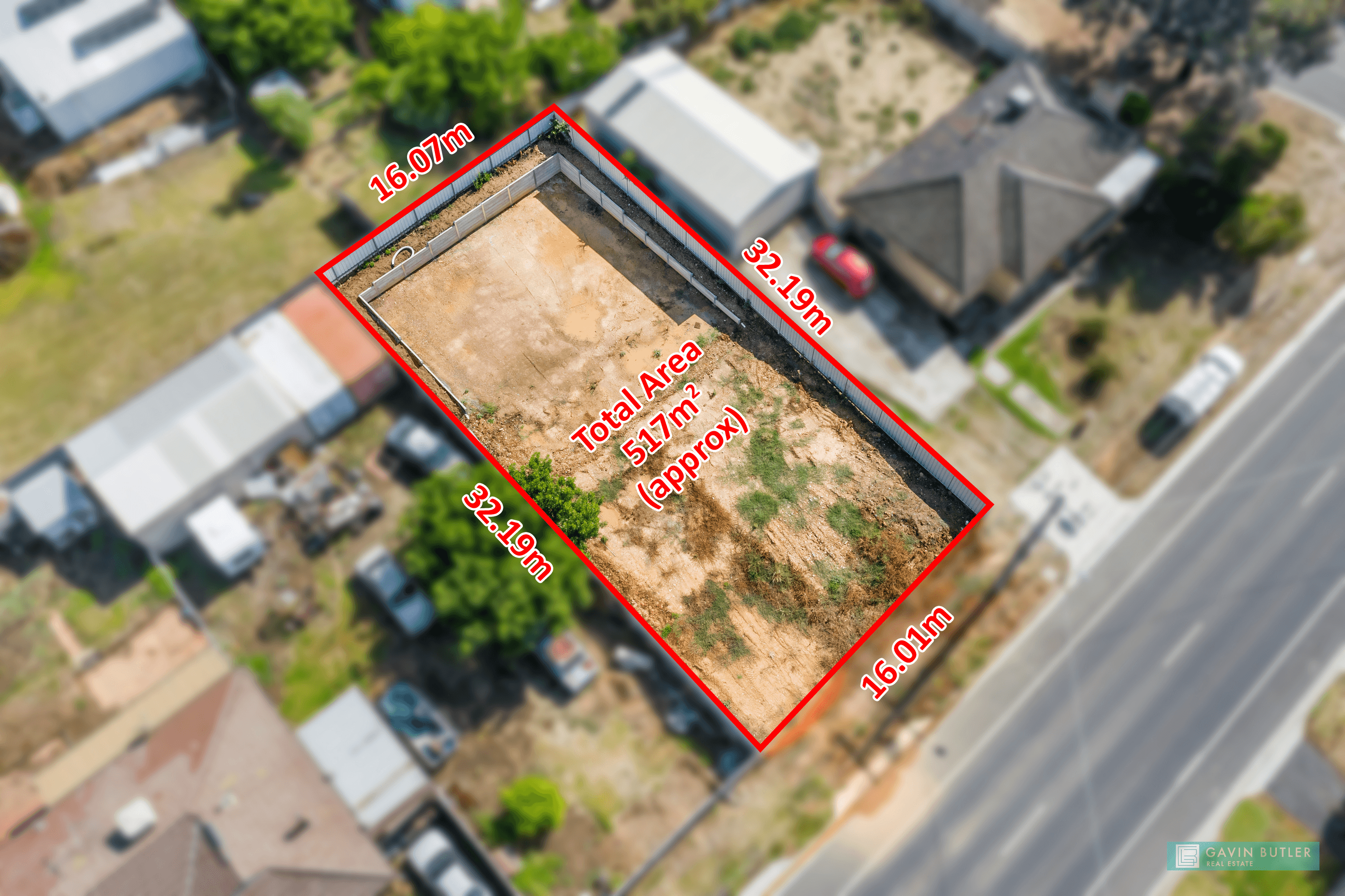 150 Sailors Gully Rd, Sailors Gully, VIC 3556